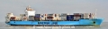Maersk Palermo TS2-170714-1.jpg